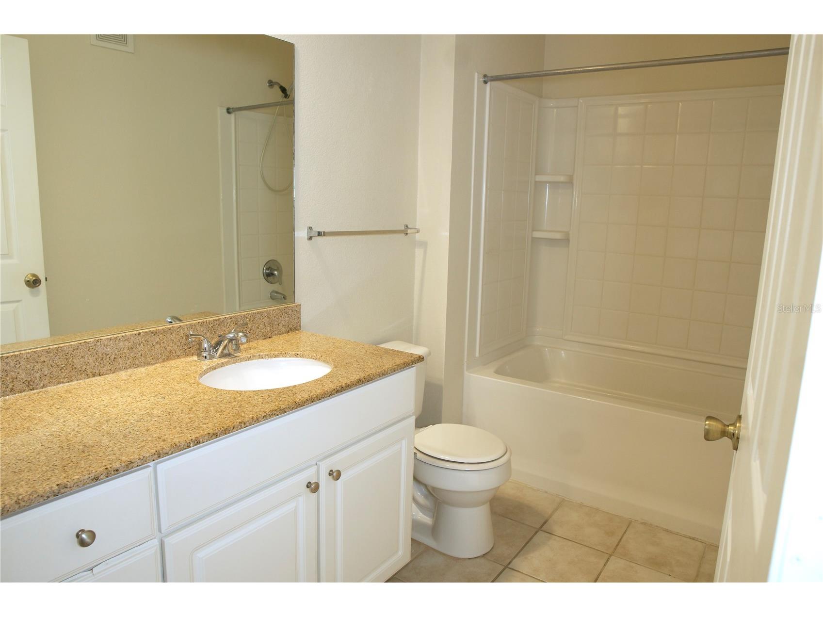 233 Southern Pecan Circle #101 Winter Garden FL 34787 S5142016 image3