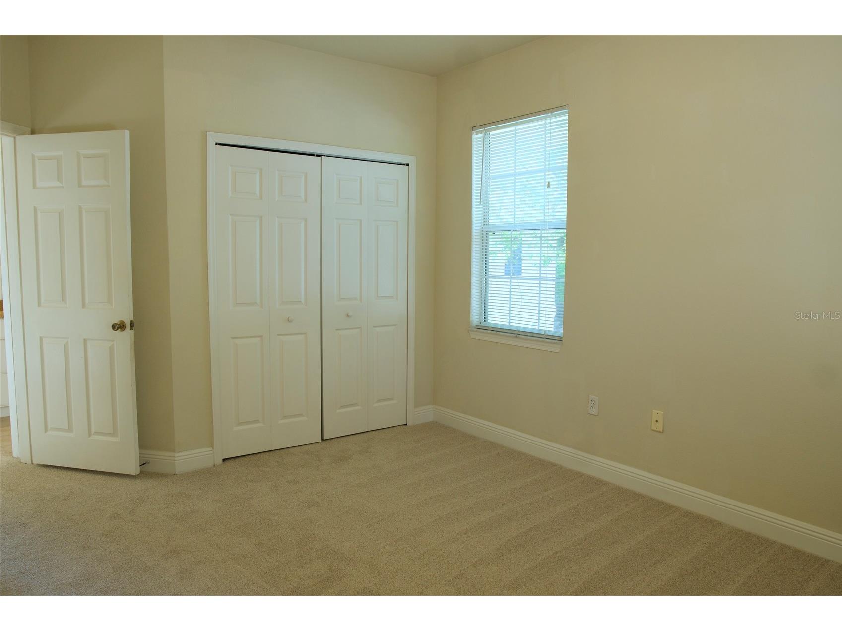 233 Southern Pecan Circle #101 Winter Garden FL 34787 S5142016 image4