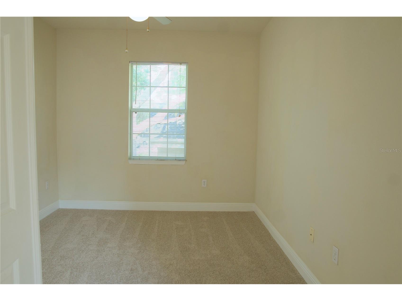 233 Southern Pecan Circle #101 Winter Garden FL 34787 S5142016 image5