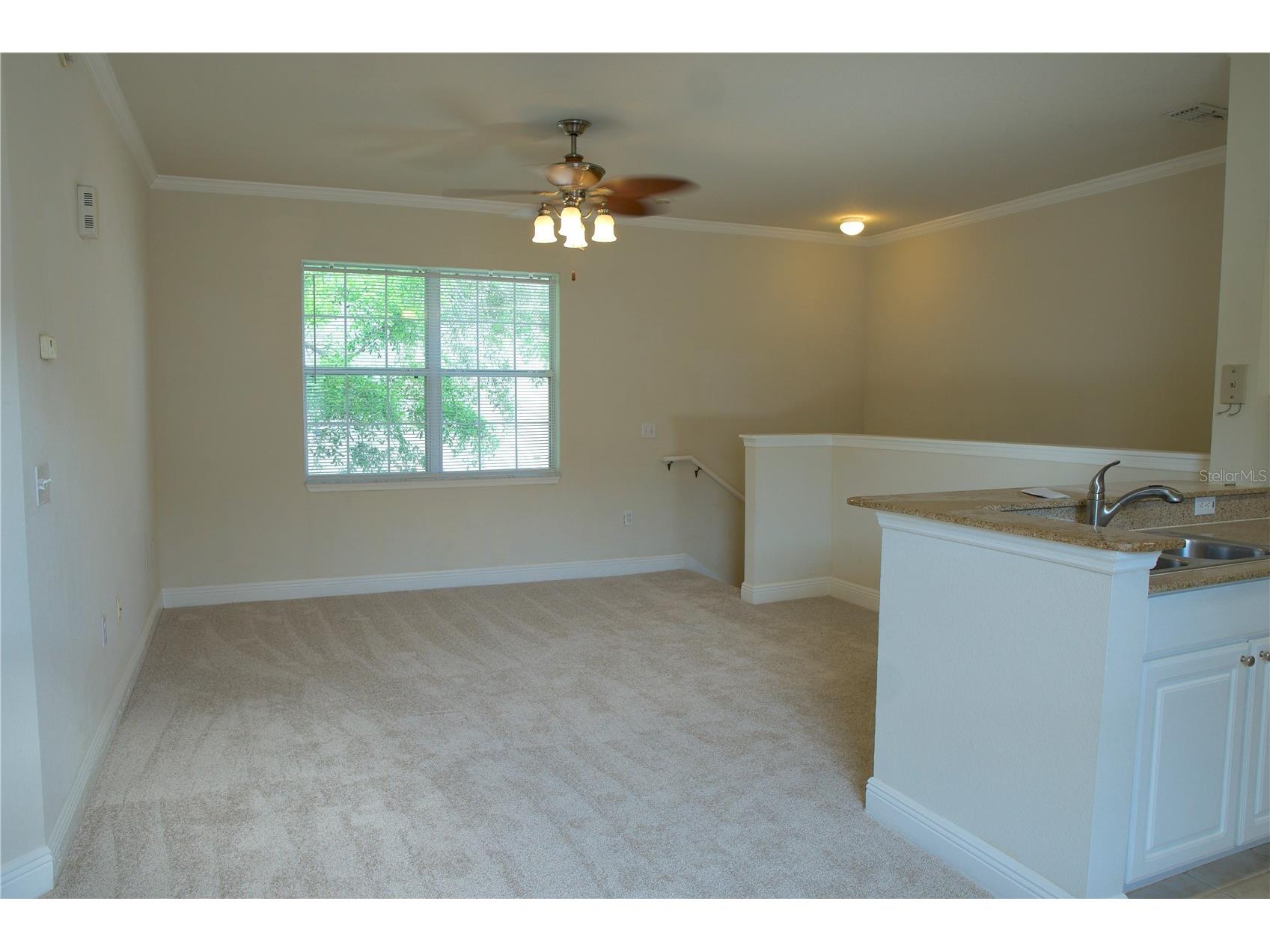 233 Southern Pecan Circle #101 Winter Garden FL 34787 S5142016 image6