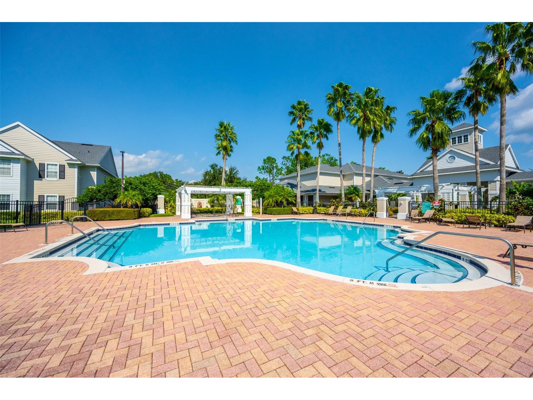 233 Southern Pecan Circle #101 Winter Garden FL 34787 S5142016 image8
