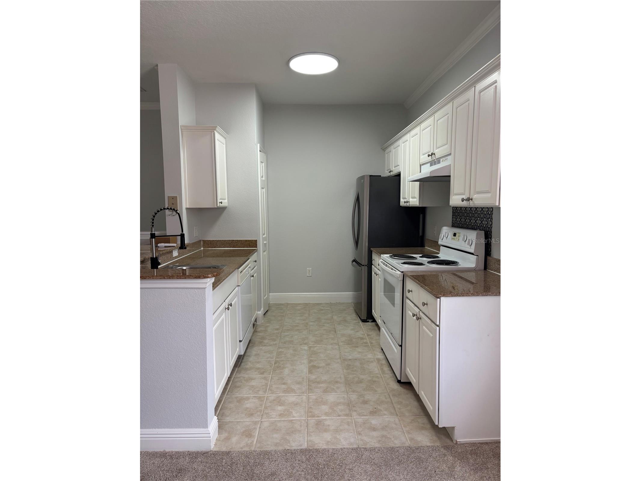 233 Southern Pecan Circle #101 Winter Garden FL 34787 S5144851 image2