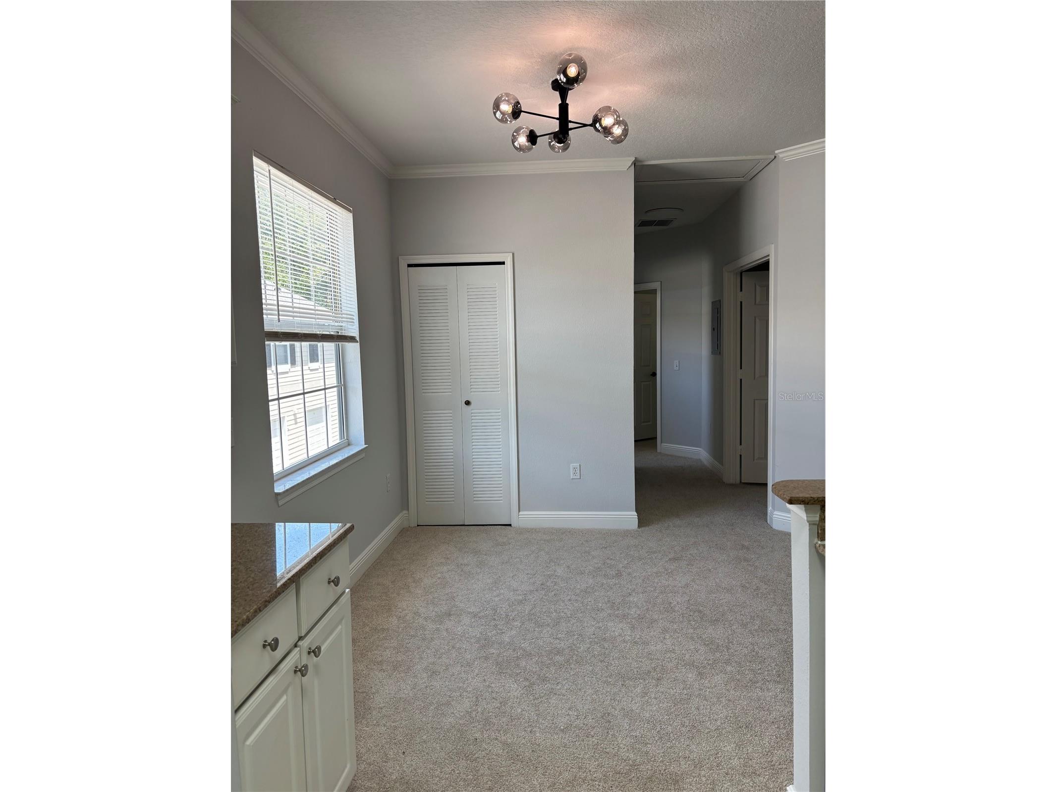 233 Southern Pecan Circle #101 Winter Garden FL 34787 S5144851 image3