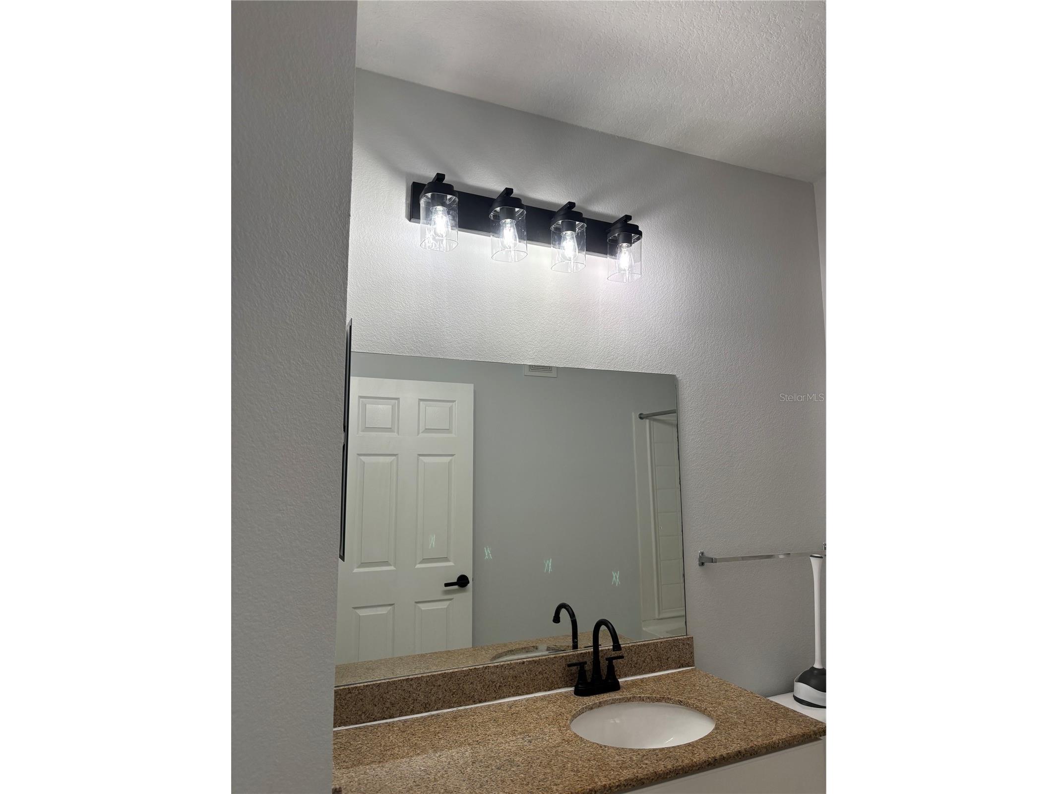 233 Southern Pecan Circle #101 Winter Garden FL 34787 S5144851 image4