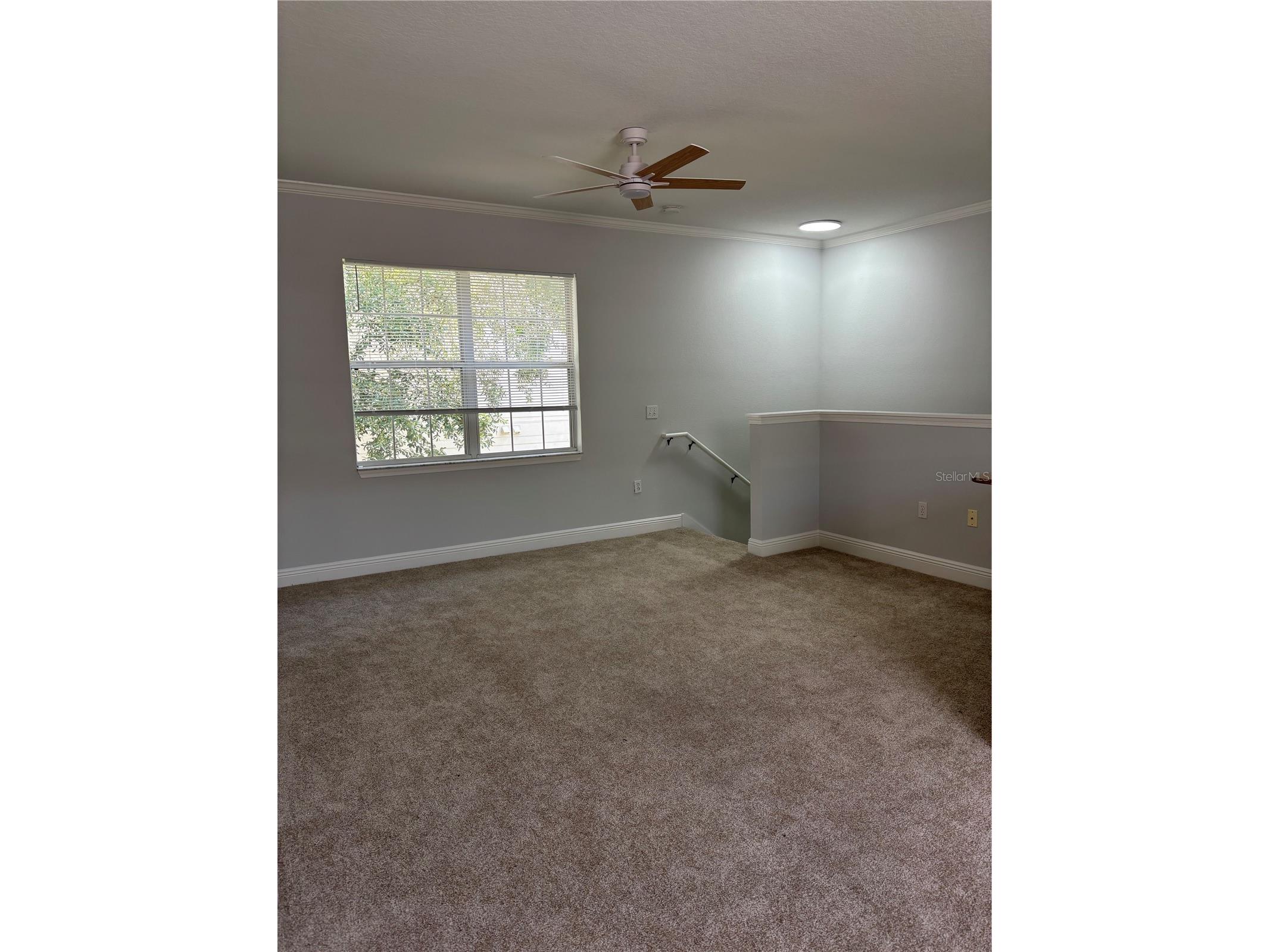 233 Southern Pecan Circle #101 Winter Garden FL 34787 S5144851 image5