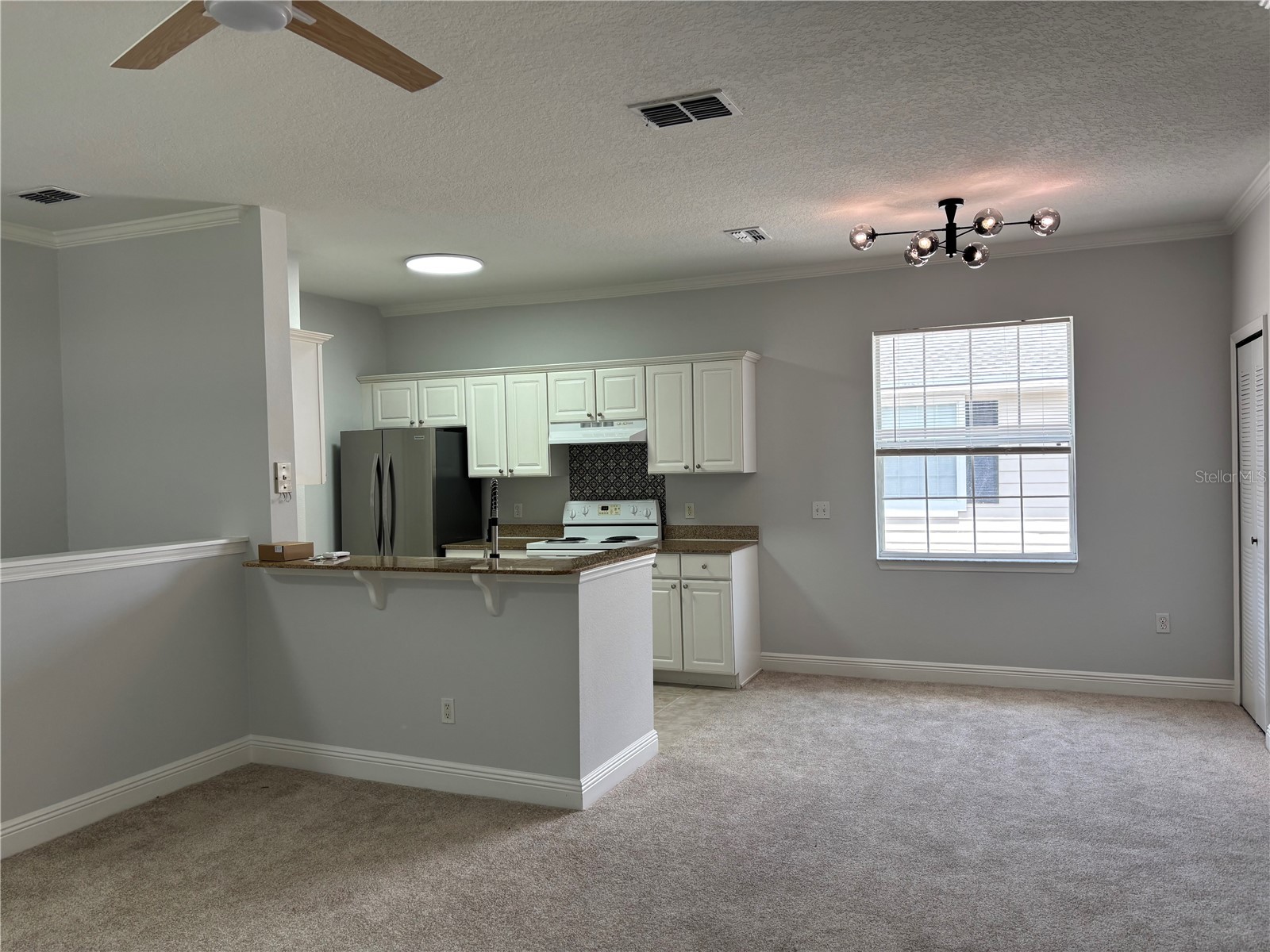 233 Southern Pecan Circle #101 Winter Garden FL 34787 S5144851 image6