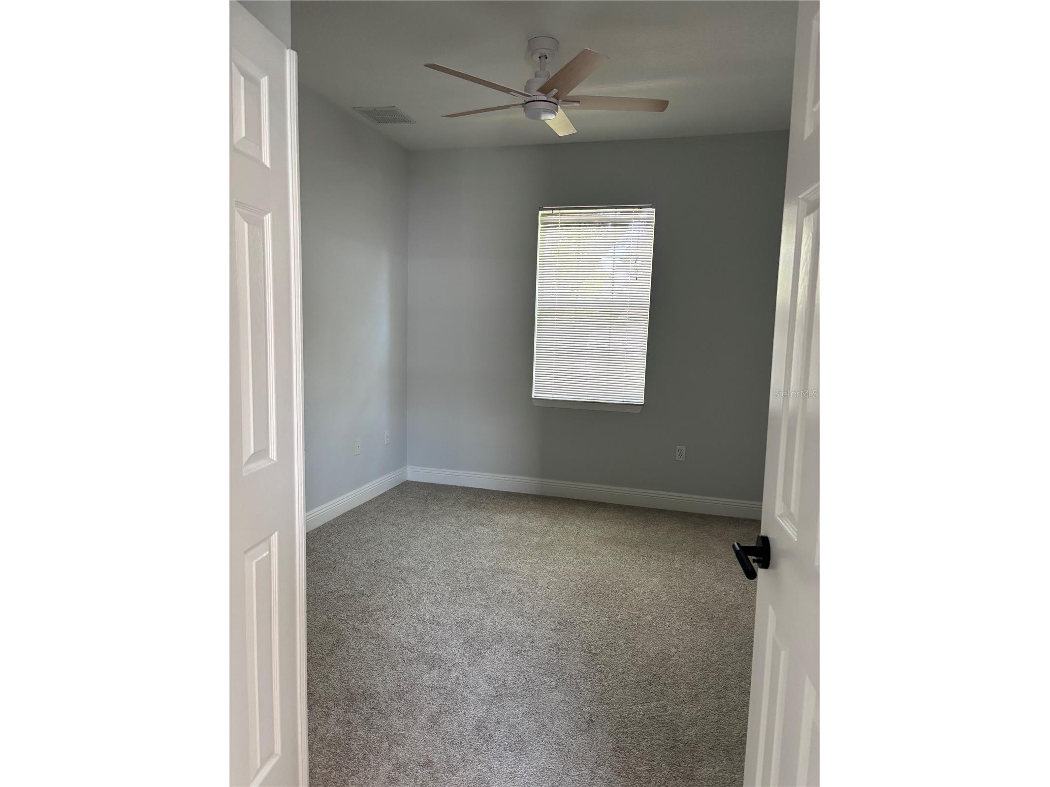 233 Southern Pecan Circle #101 Winter Garden FL 34787 S5144851 image7