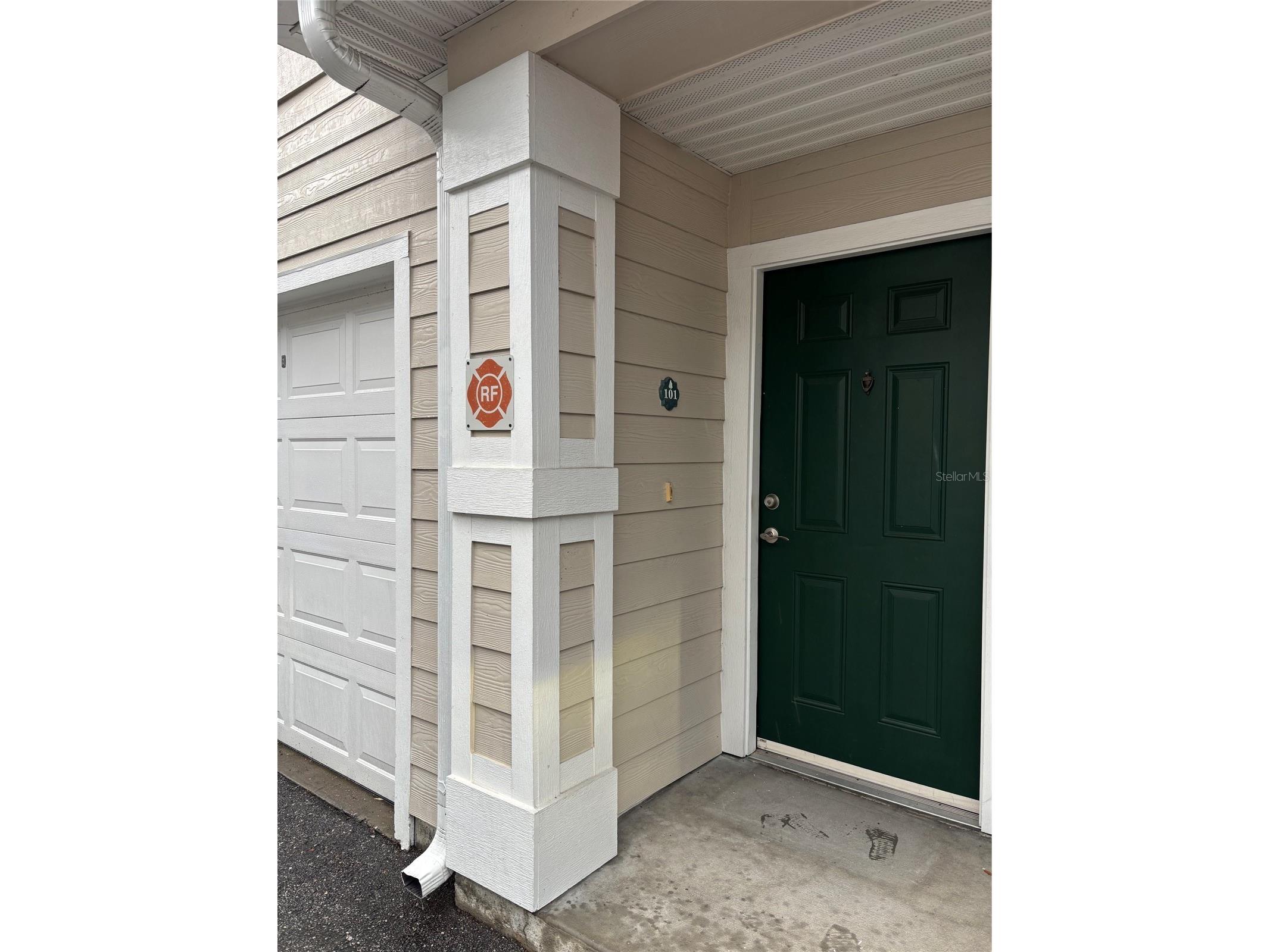 233 Southern Pecan Circle #101 Winter Garden FL 34787 S5144851 image8