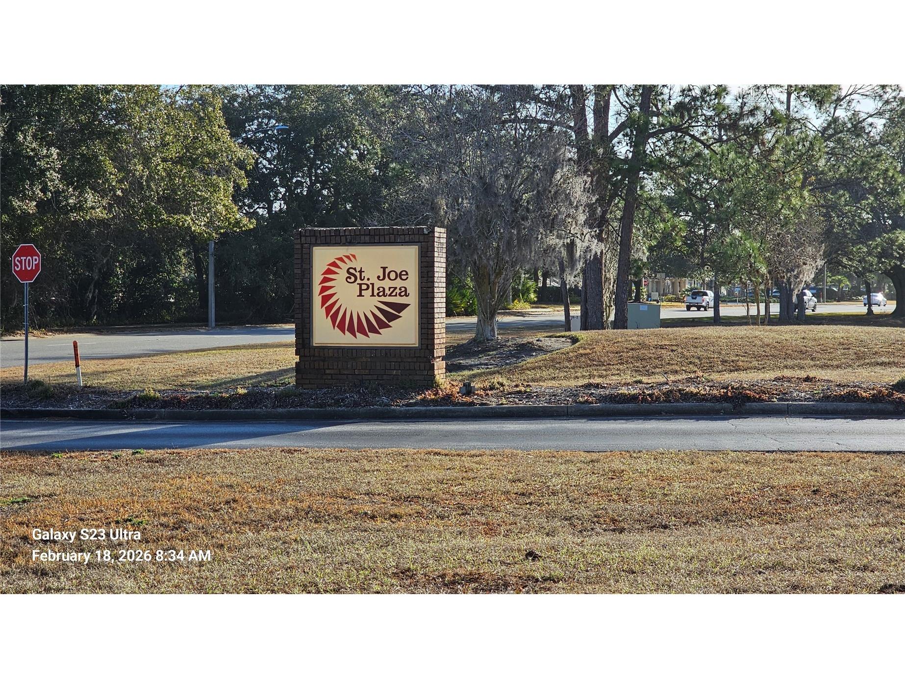 233 St Joe Plaza Drive Palm Coast FL 32164 FC318929 image1