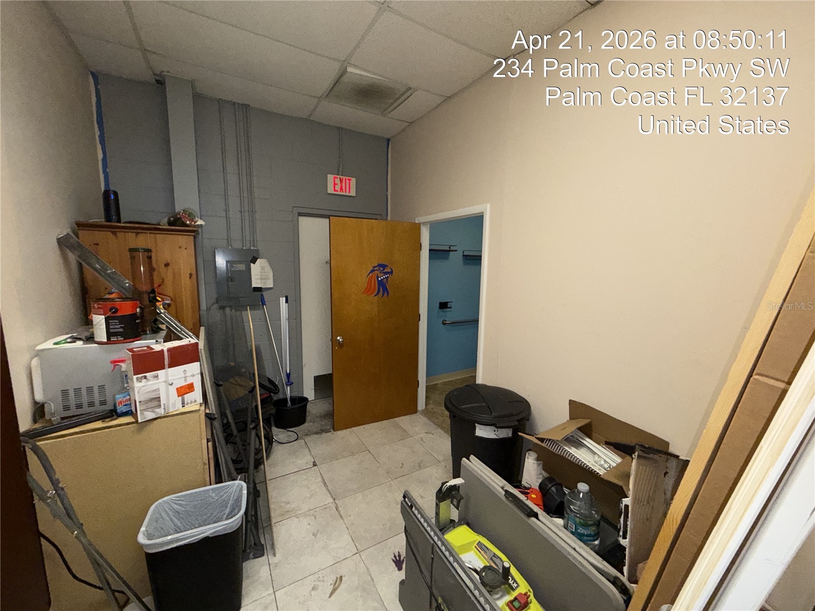 233 St Joe Plaza Drive Palm Coast FL 32164 FC318929 image10