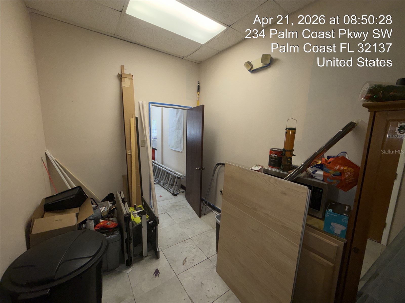 233 St Joe Plaza Drive Palm Coast FL 32164 FC318929 image11