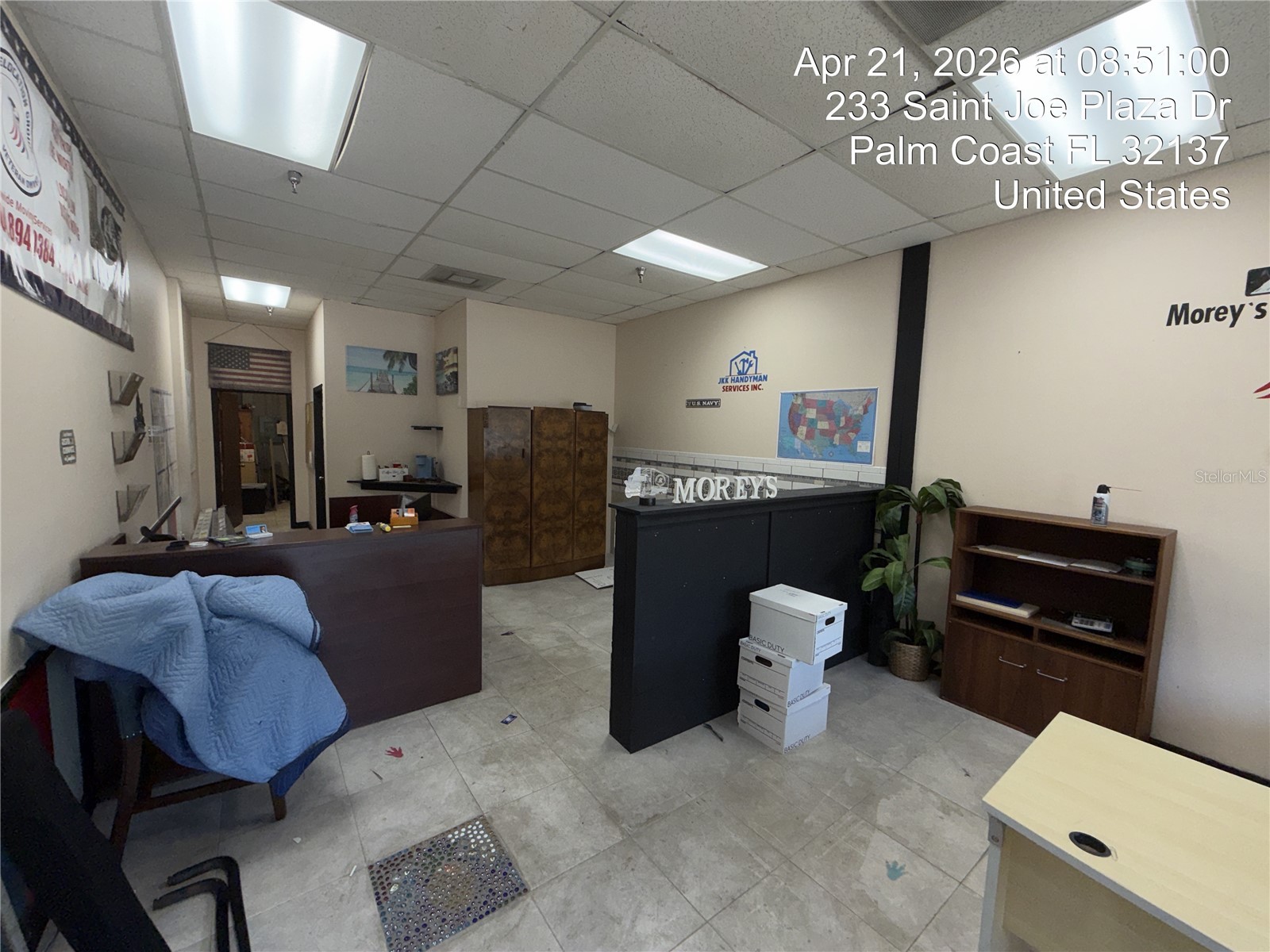 233 St Joe Plaza Drive Palm Coast FL 32164 FC318929 image12