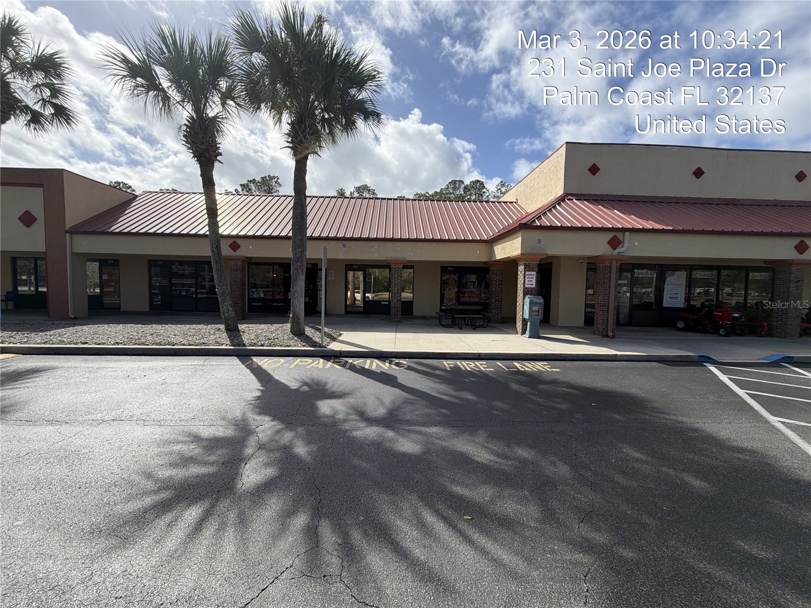 233 St Joe Plaza Drive Palm Coast FL 32164 FC318929 image3