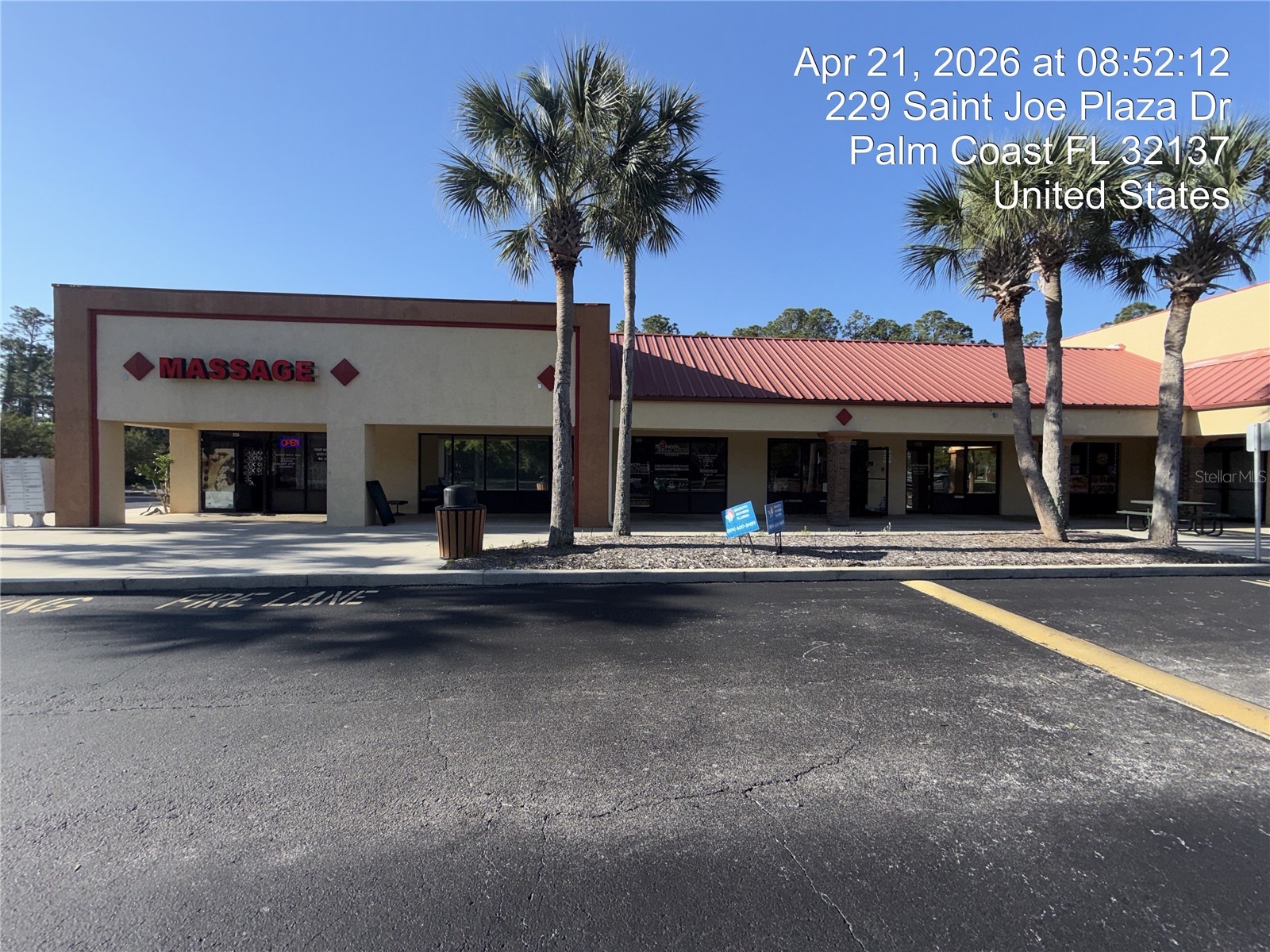 233 St Joe Plaza Drive Palm Coast FL 32164 FC318929 image4