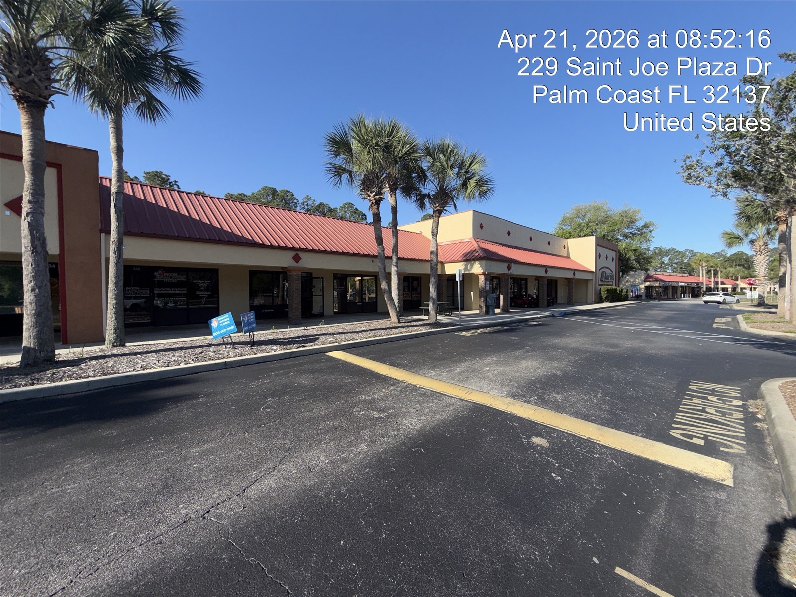 233 St Joe Plaza Drive Palm Coast FL 32164 FC318929 image5