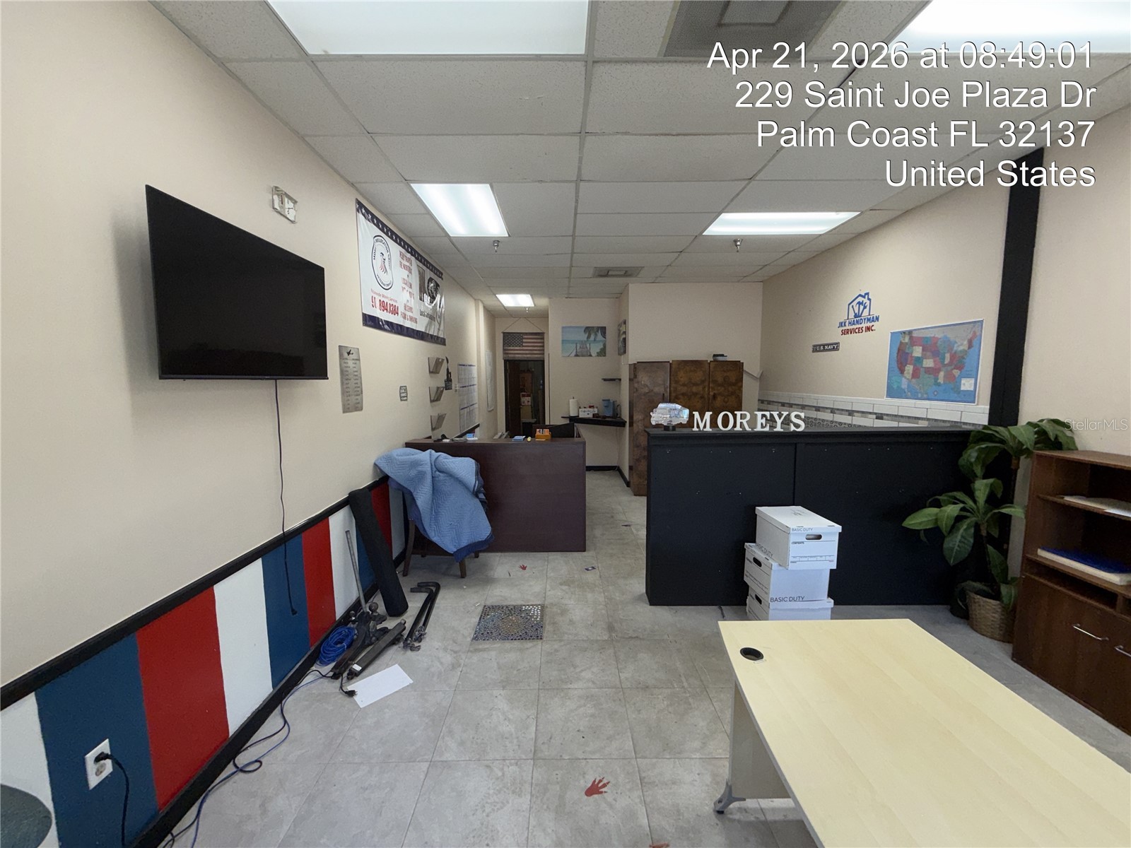 233 St Joe Plaza Drive Palm Coast FL 32164 FC318929 image6