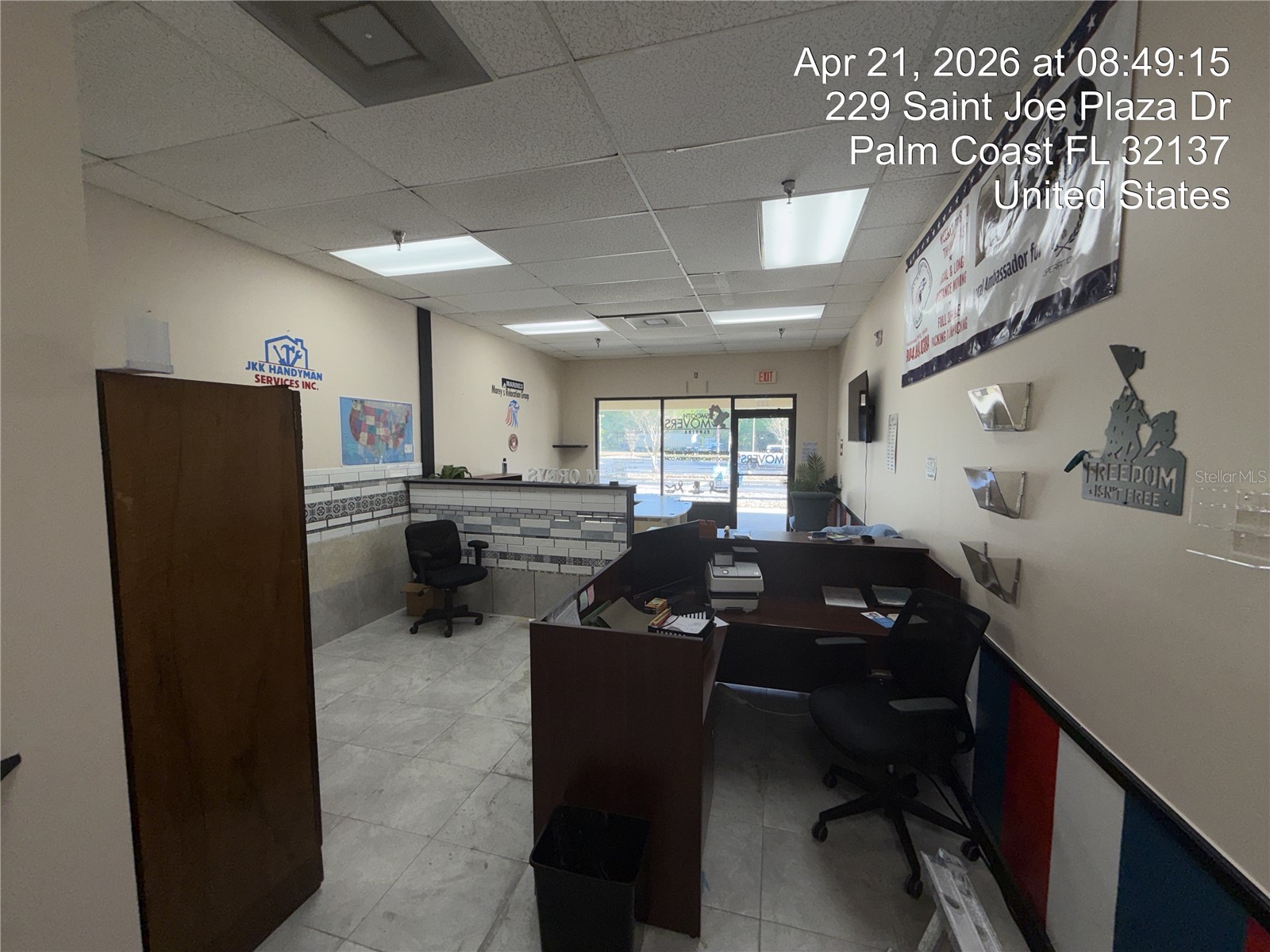 233 St Joe Plaza Drive Palm Coast FL 32164 FC318929 image7