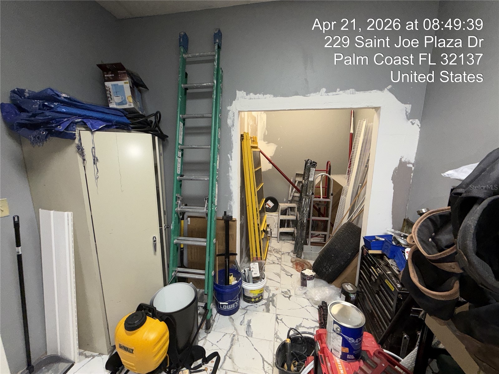 233 St Joe Plaza Drive Palm Coast FL 32164 FC318929 image8