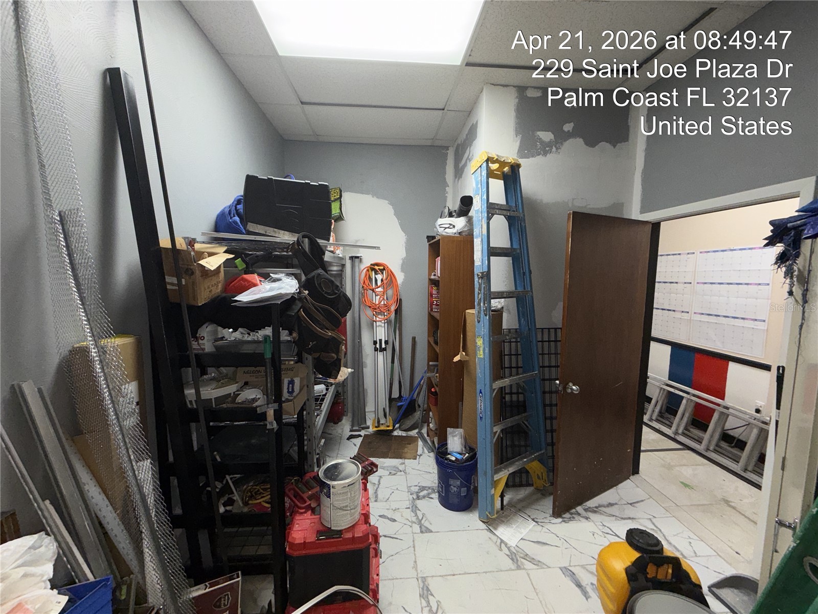 233 St Joe Plaza Drive Palm Coast FL 32164 FC318929 image9