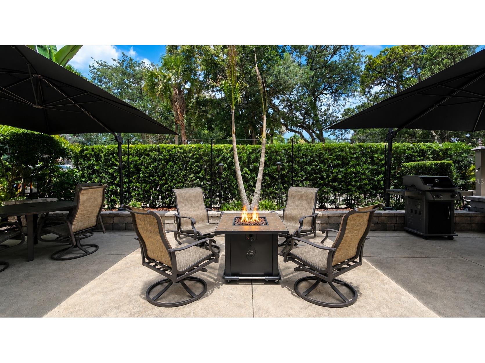 233 Stallion Lane River Ranch FL 33867 TB8521074 image1