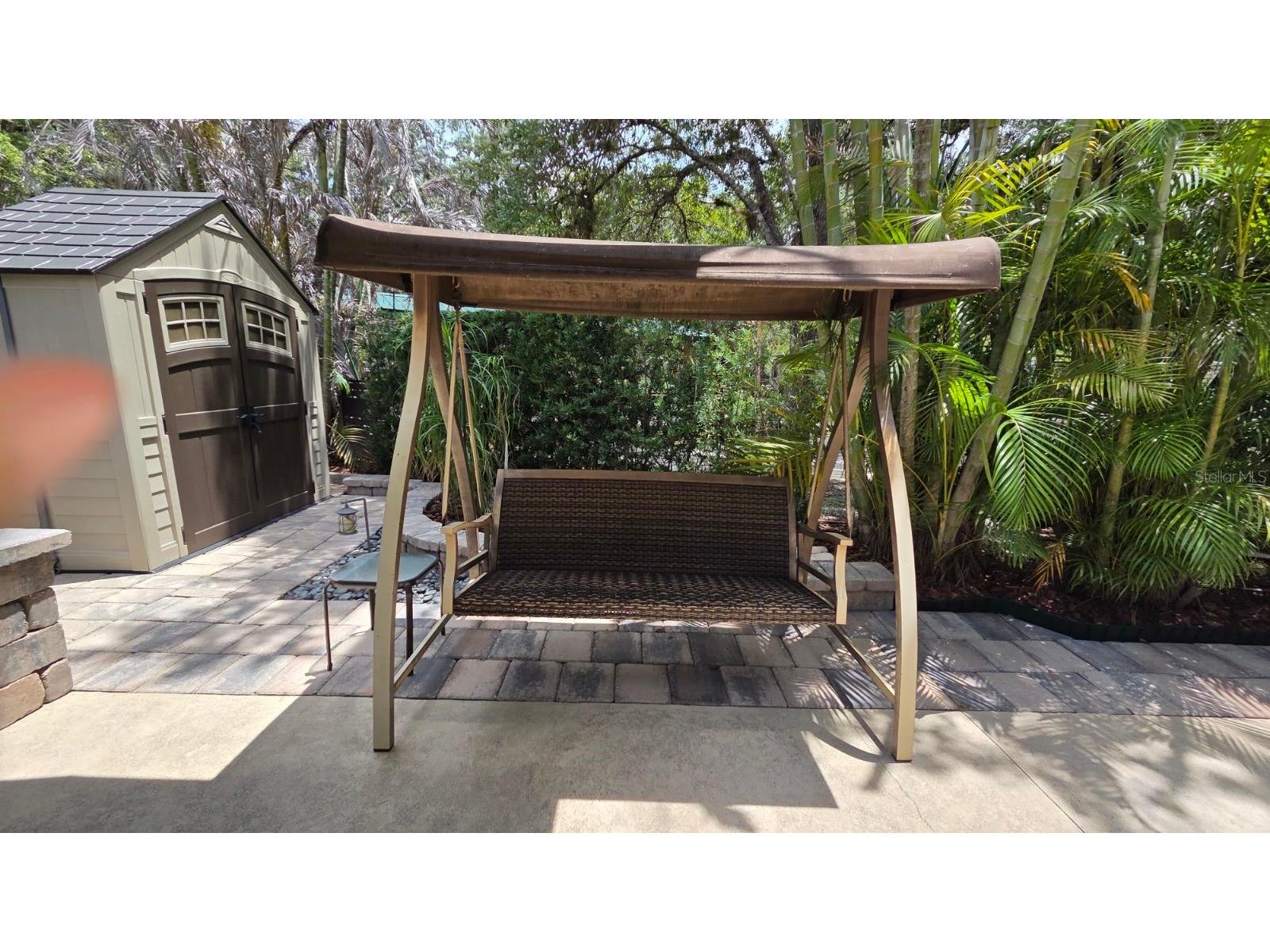 233 Stallion Lane River Ranch FL 33867 TB8521074 image10