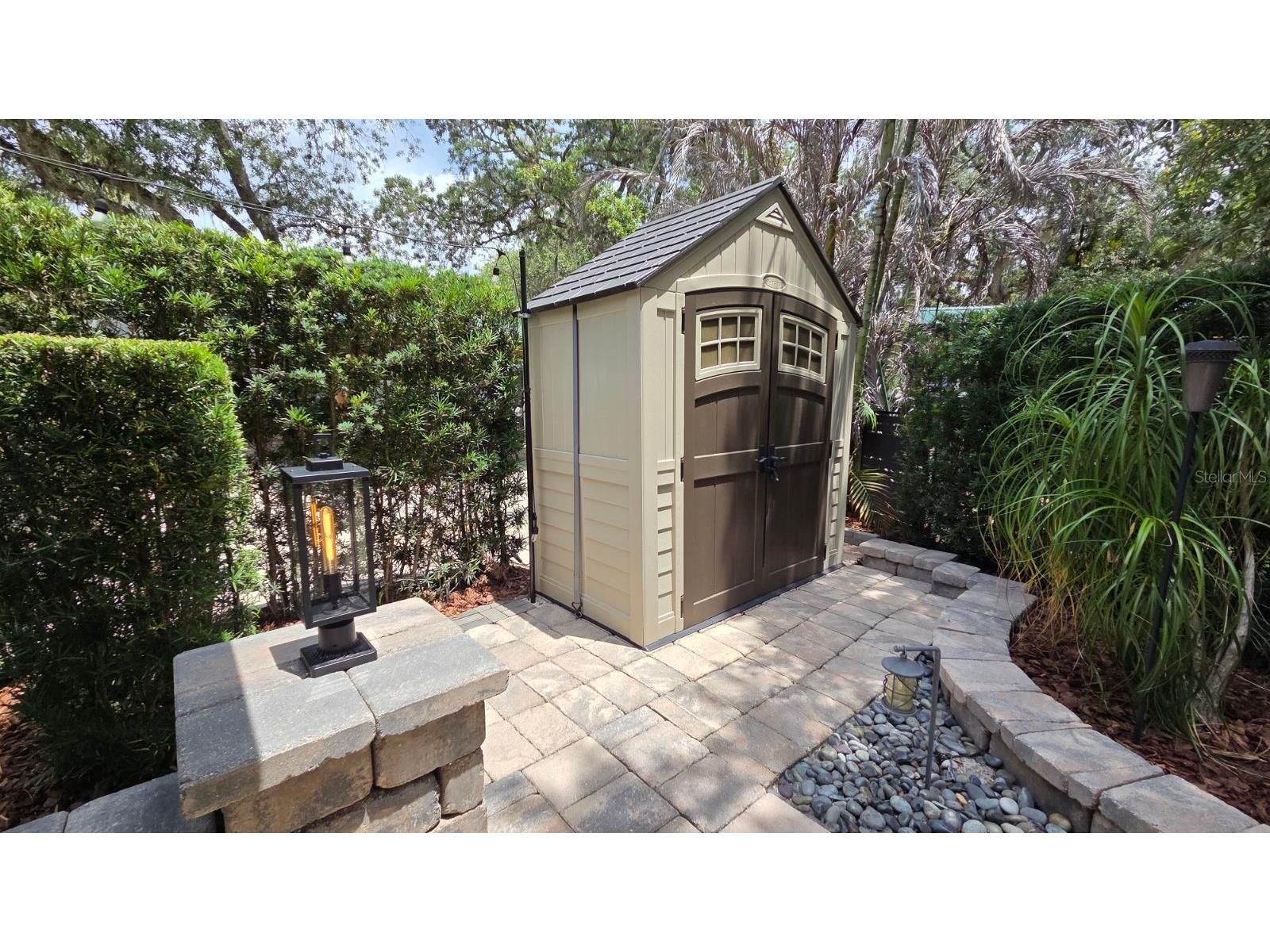 233 Stallion Lane River Ranch FL 33867 TB8521074 image12