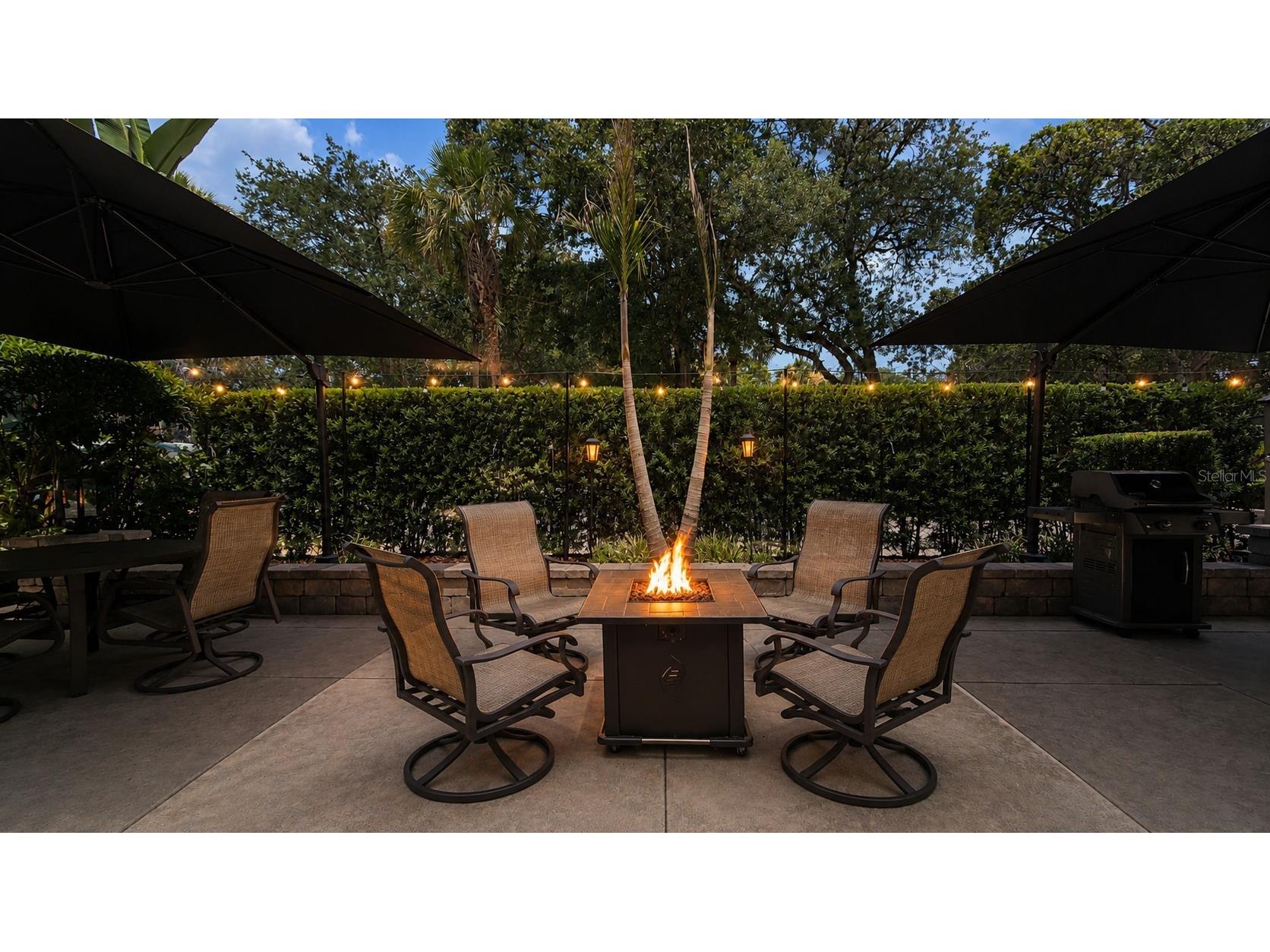 233 Stallion Lane River Ranch FL 33867 TB8521074 image2