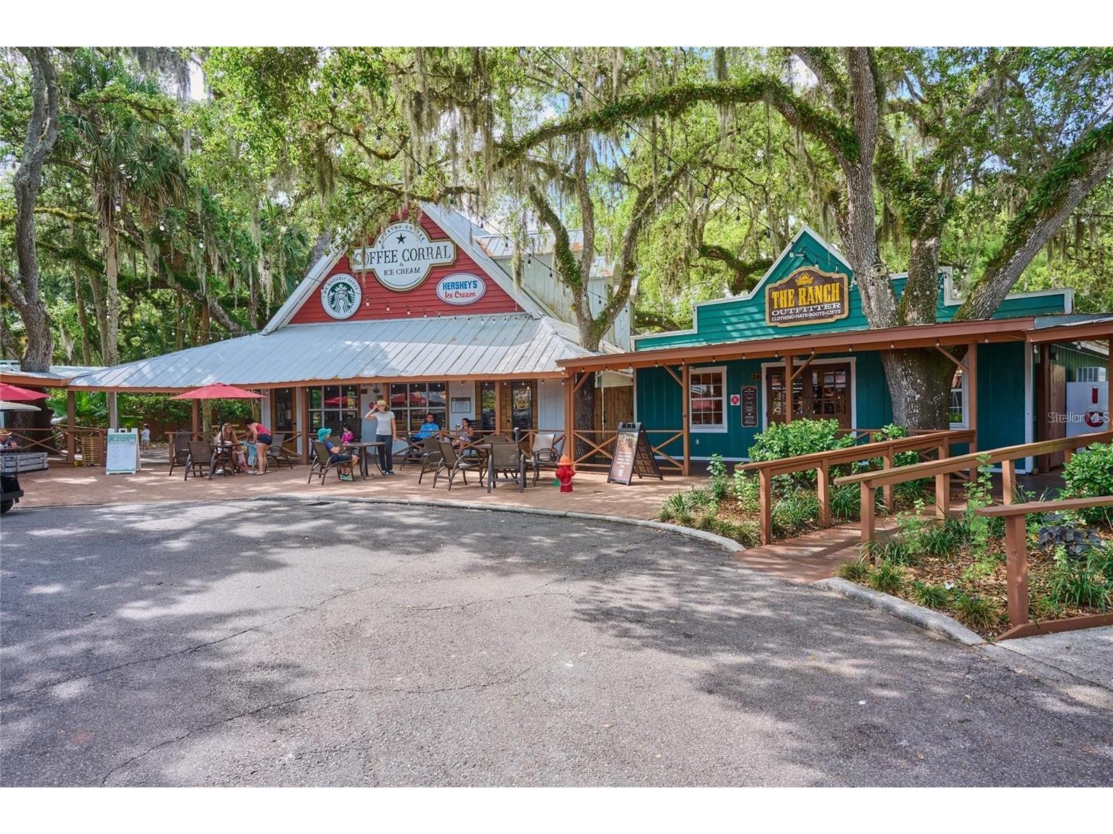 233 Stallion Lane River Ranch FL 33867 TB8521074 image22
