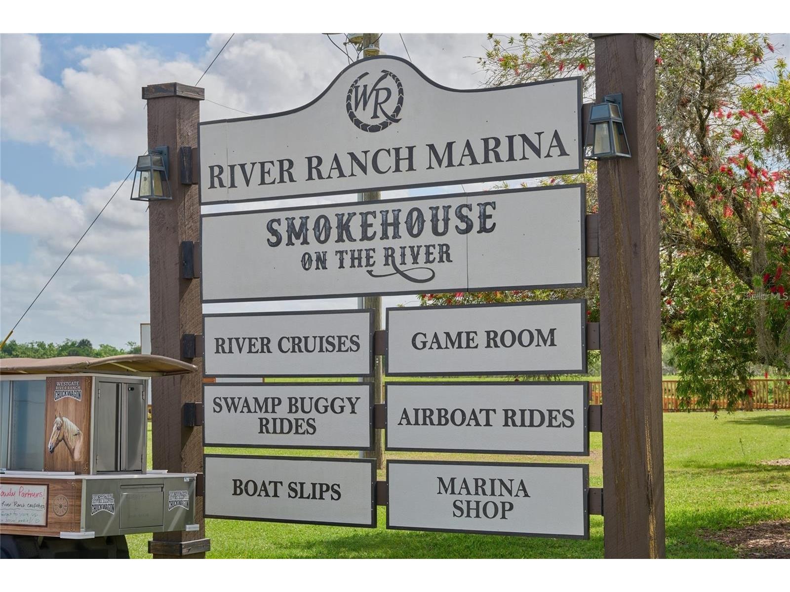 233 Stallion Lane River Ranch FL 33867 TB8521074 image23