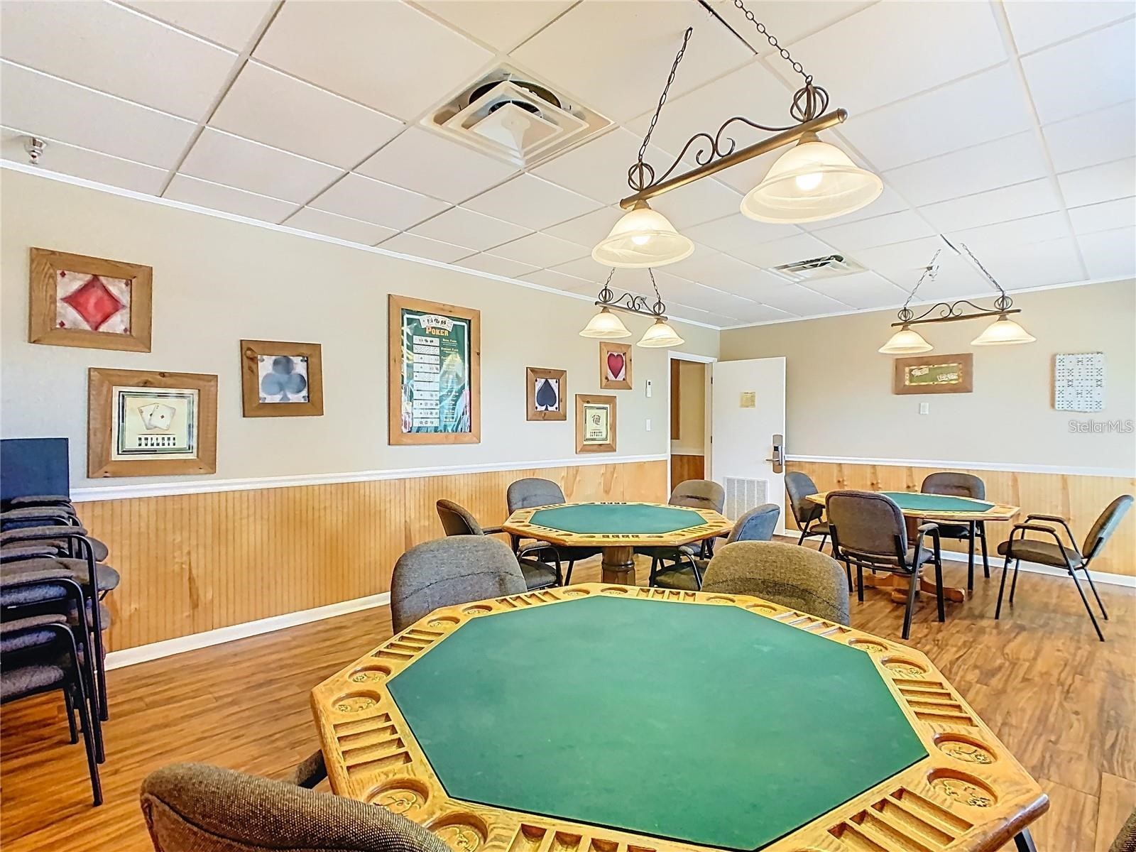 233 Stallion Lane River Ranch FL 33867 TB8521074 image28
