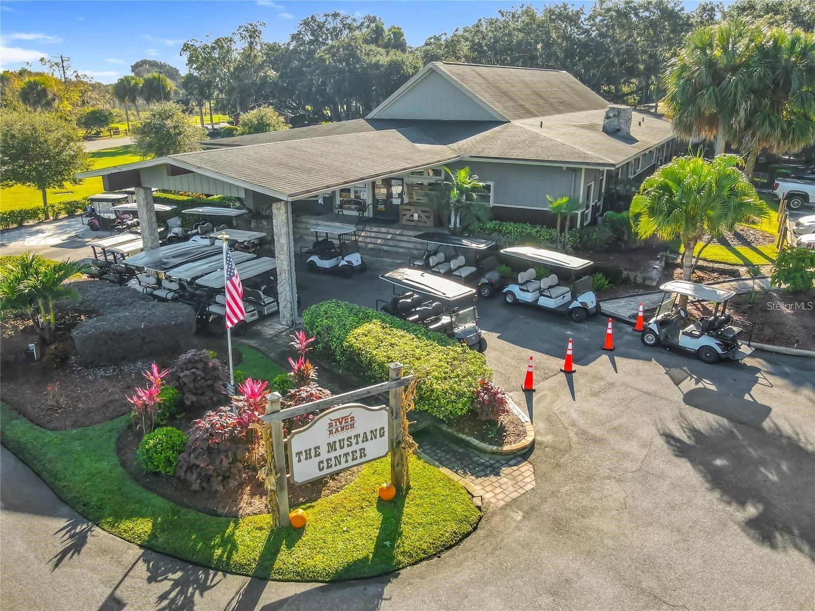 233 Stallion Lane River Ranch FL 33867 TB8521074 image29
