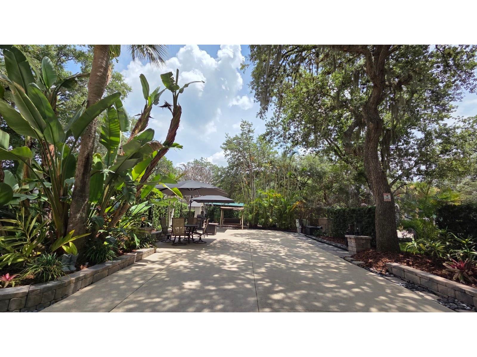 233 Stallion Lane River Ranch FL 33867 TB8521074 image3