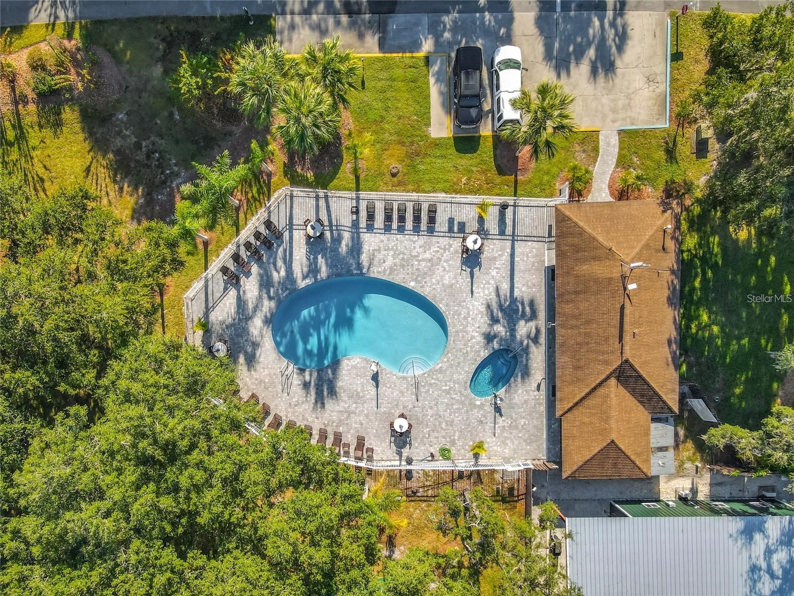 233 Stallion Lane River Ranch FL 33867 TB8521074 image30