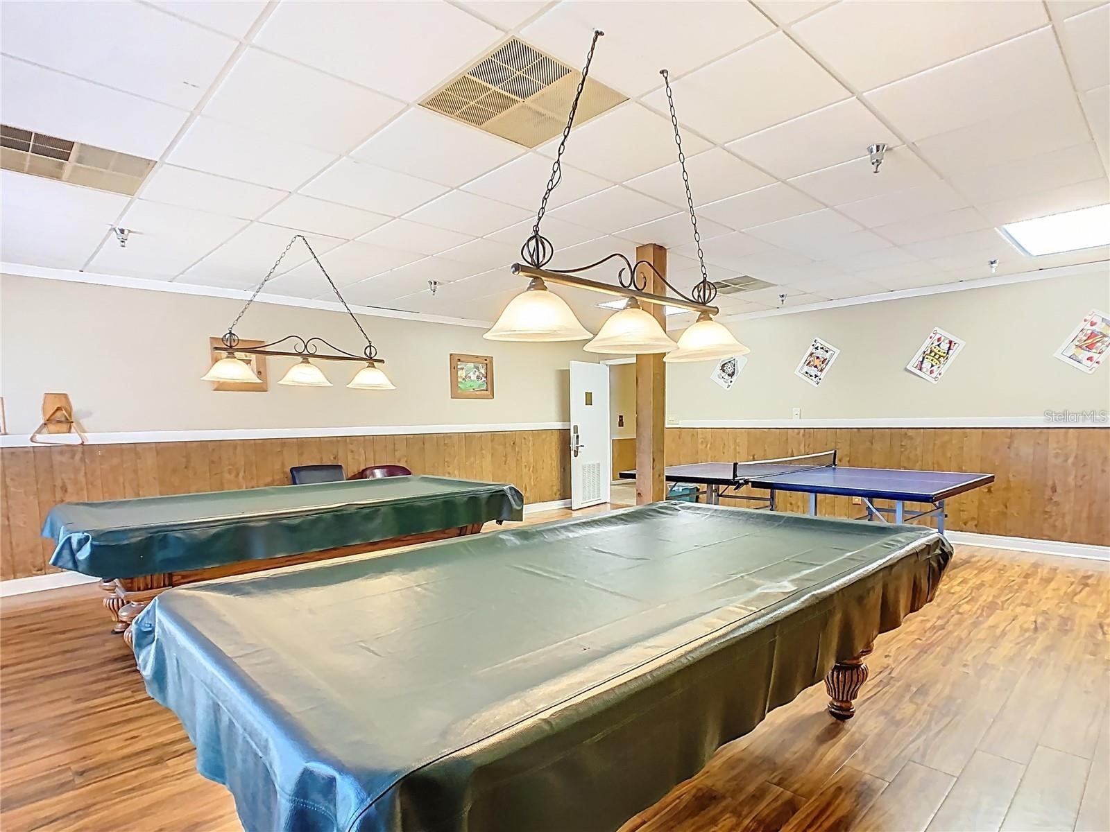 233 Stallion Lane River Ranch FL 33867 TB8521074 image31