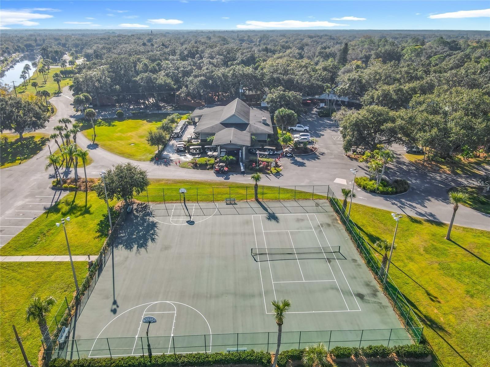 233 Stallion Lane River Ranch FL 33867 TB8521074 image32