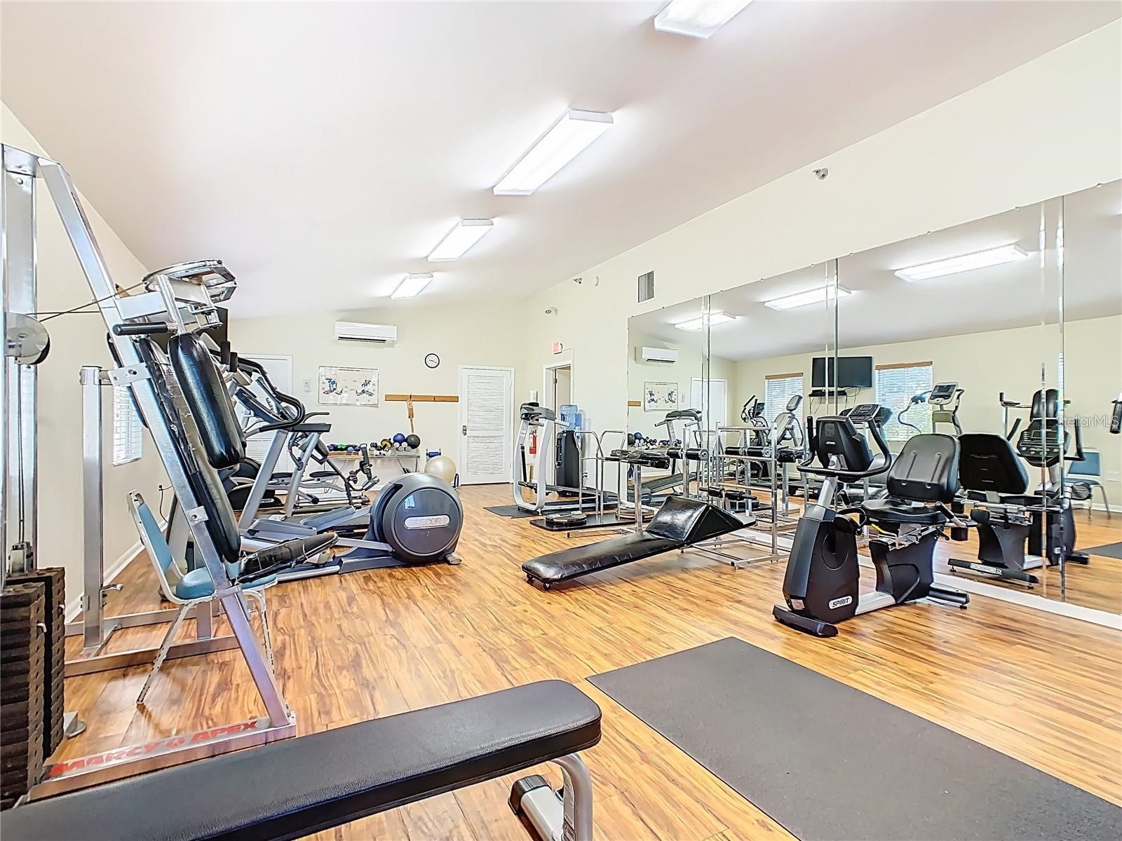 233 Stallion Lane River Ranch FL 33867 TB8521074 image33