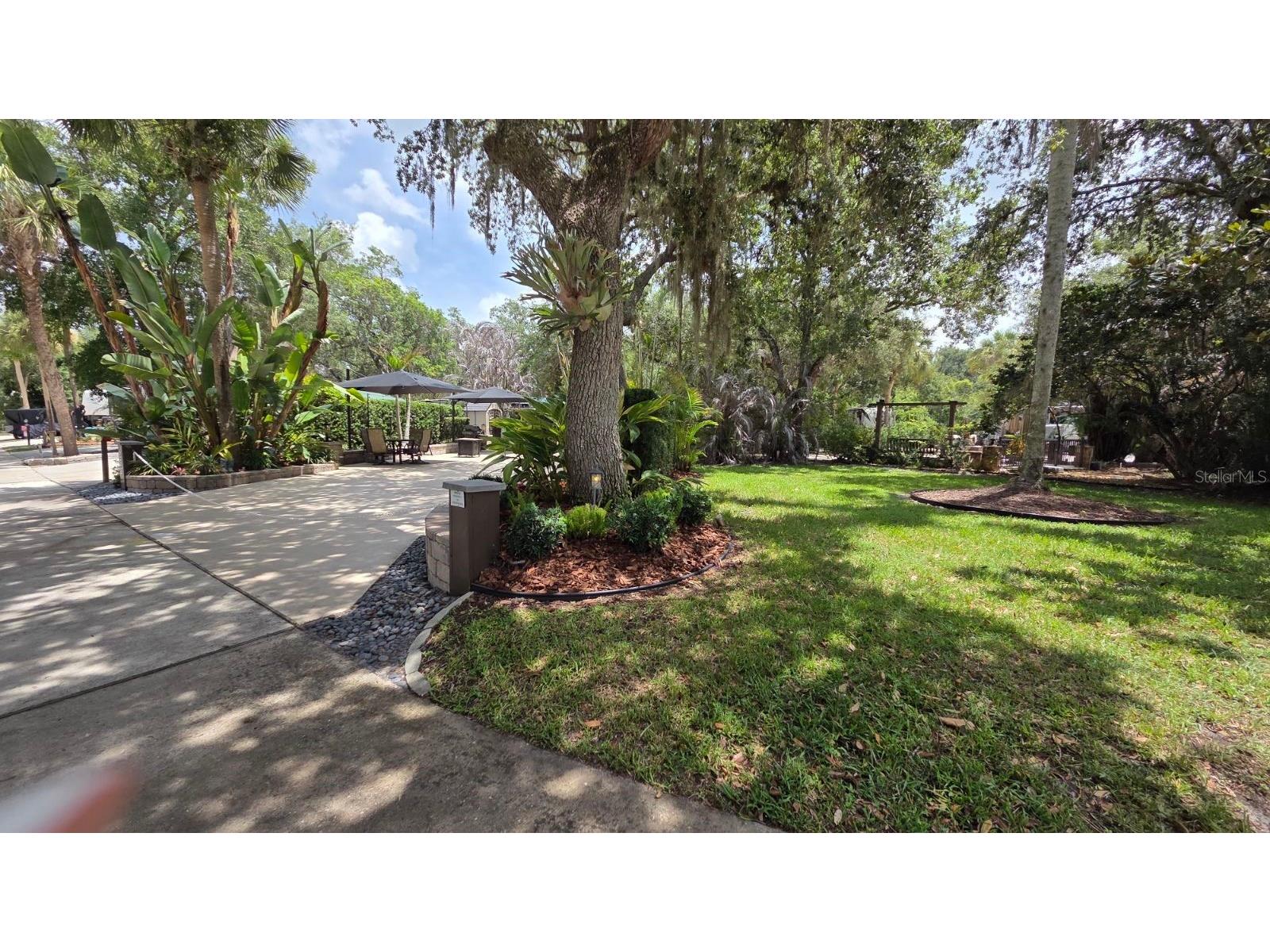 233 Stallion Lane River Ranch FL 33867 TB8521074 image4