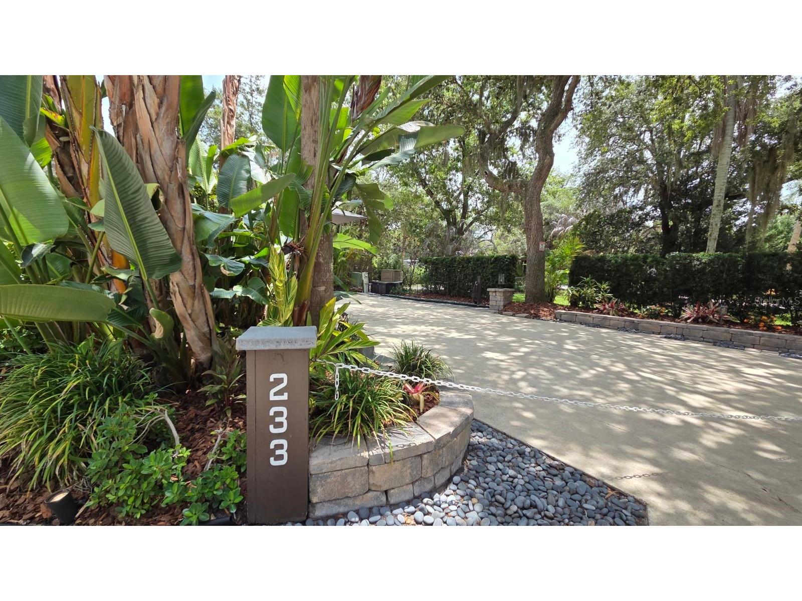 233 Stallion Lane River Ranch FL 33867 TB8521074 image6