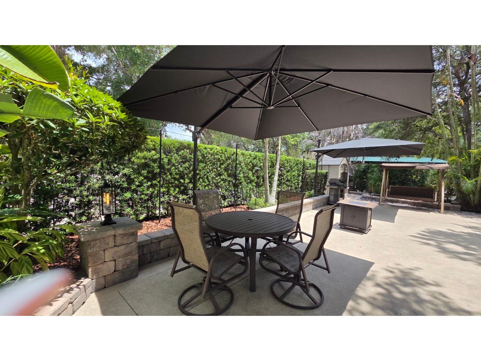 233 Stallion Lane River Ranch FL 33867 TB8521074 image8