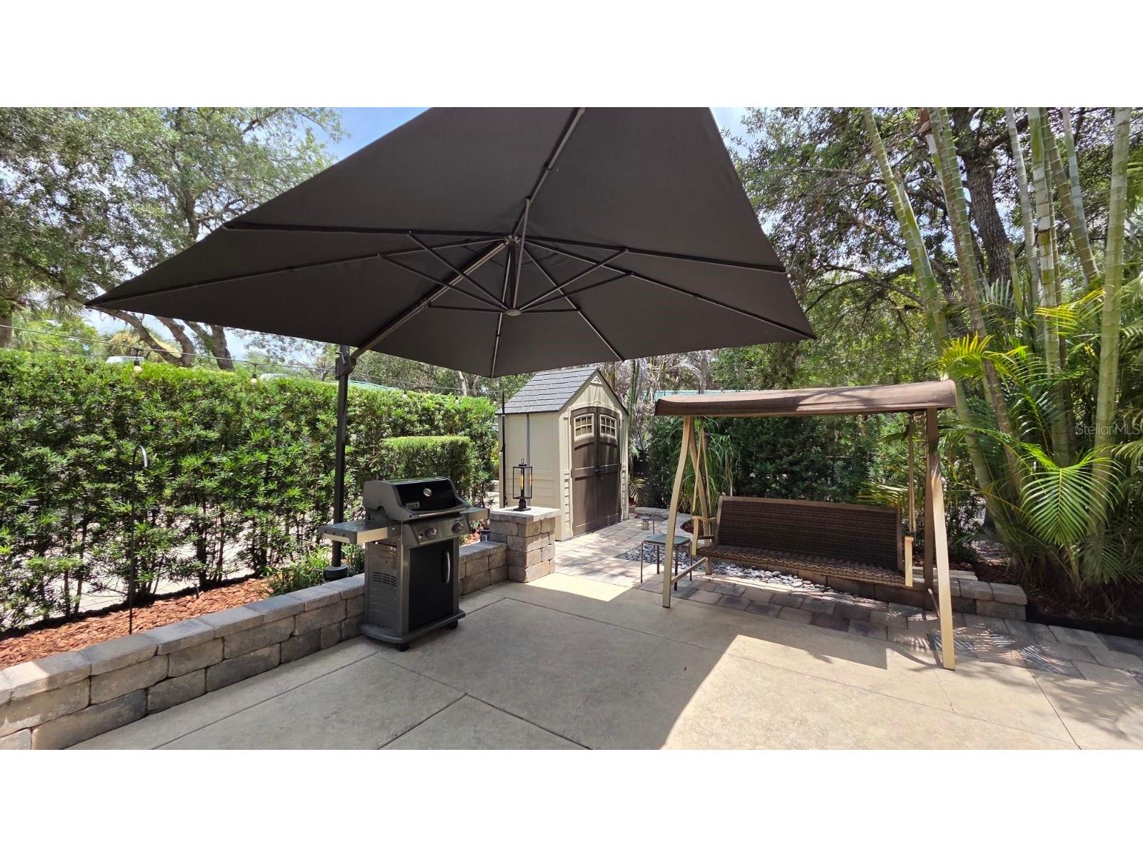 233 Stallion Lane River Ranch FL 33867 TB8521074 image9