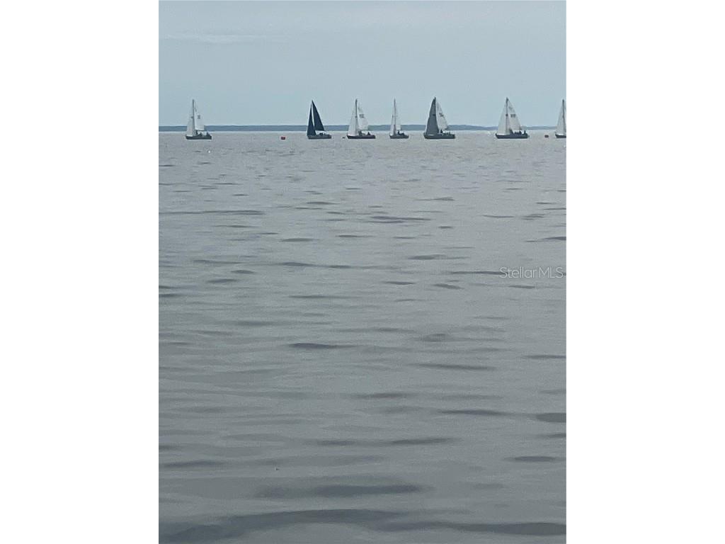 233 Stella Road Georgetown FL 32139 V4940404 image6