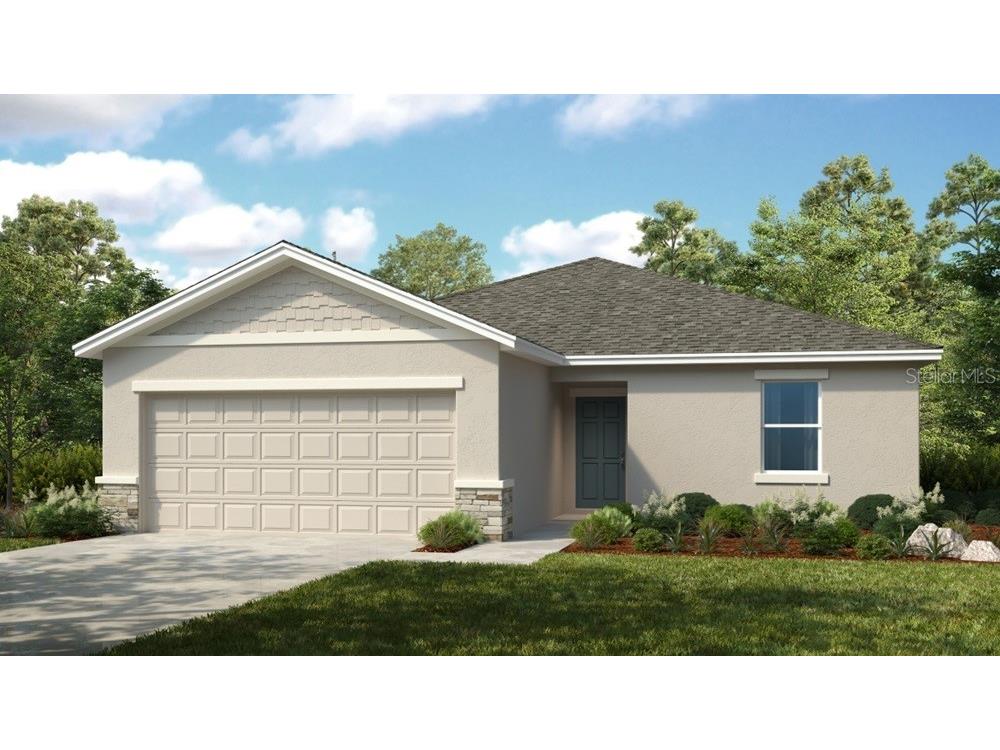 233 Streamwater Way Groveland FL 34736 O6413541 image1