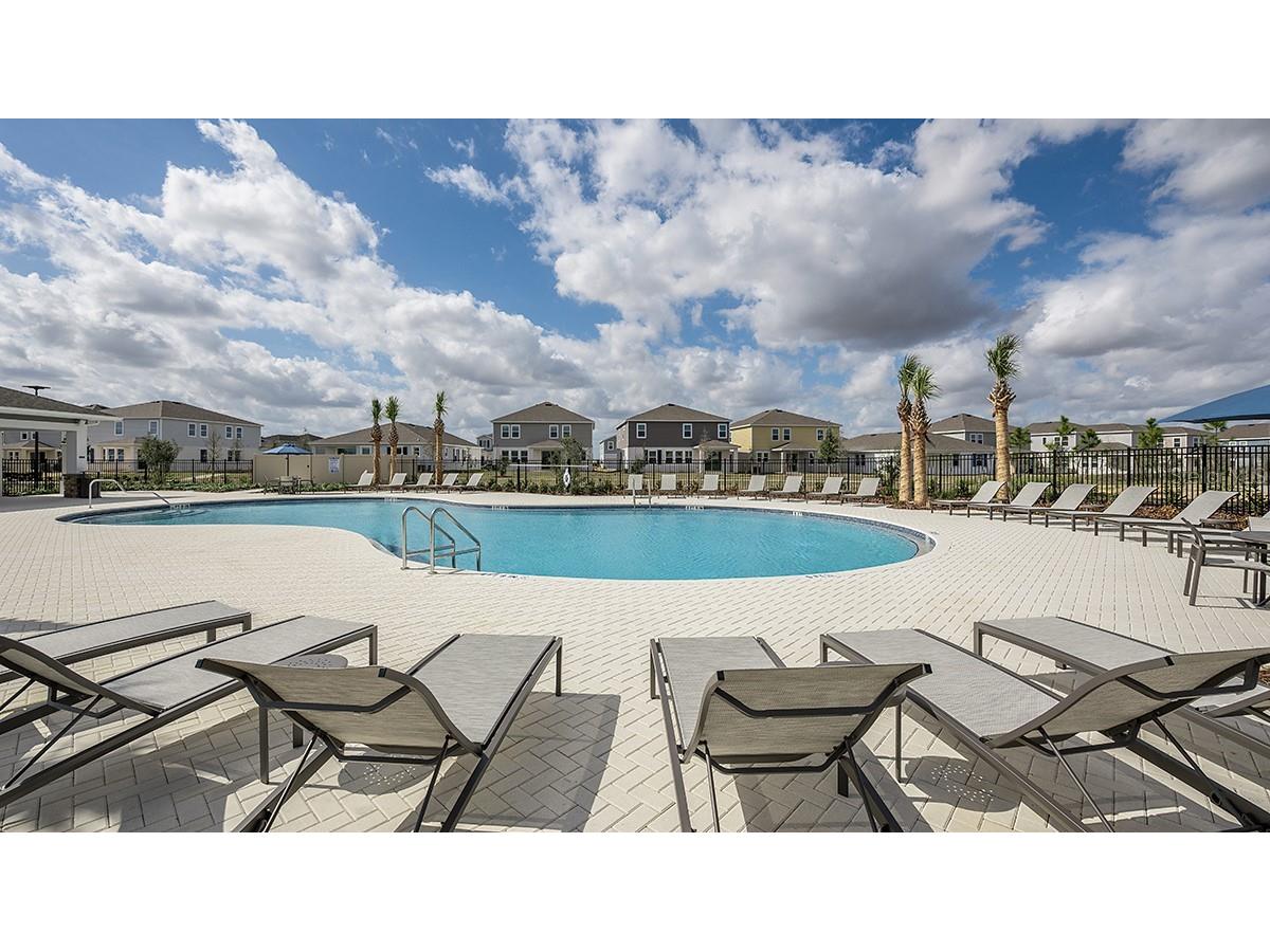 233 Streamwater Way Groveland FL 34736 O6413541 image10