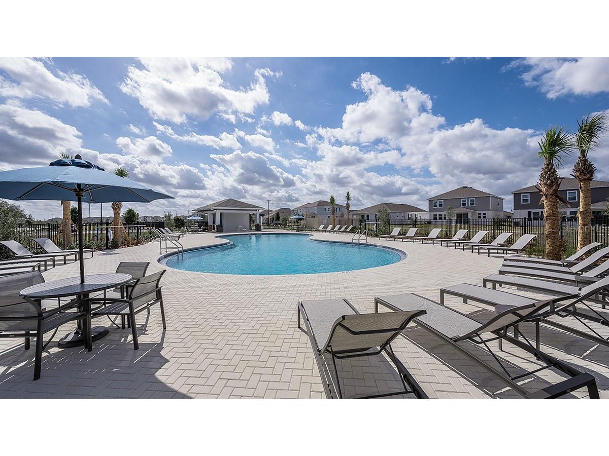 233 Streamwater Way Groveland FL 34736 O6413541 image12