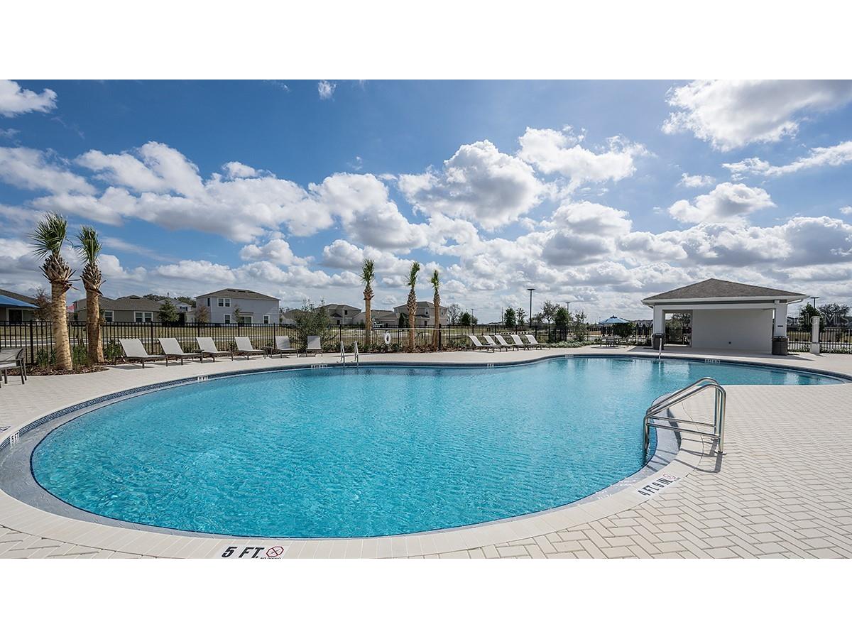 233 Streamwater Way Groveland FL 34736 O6413541 image13