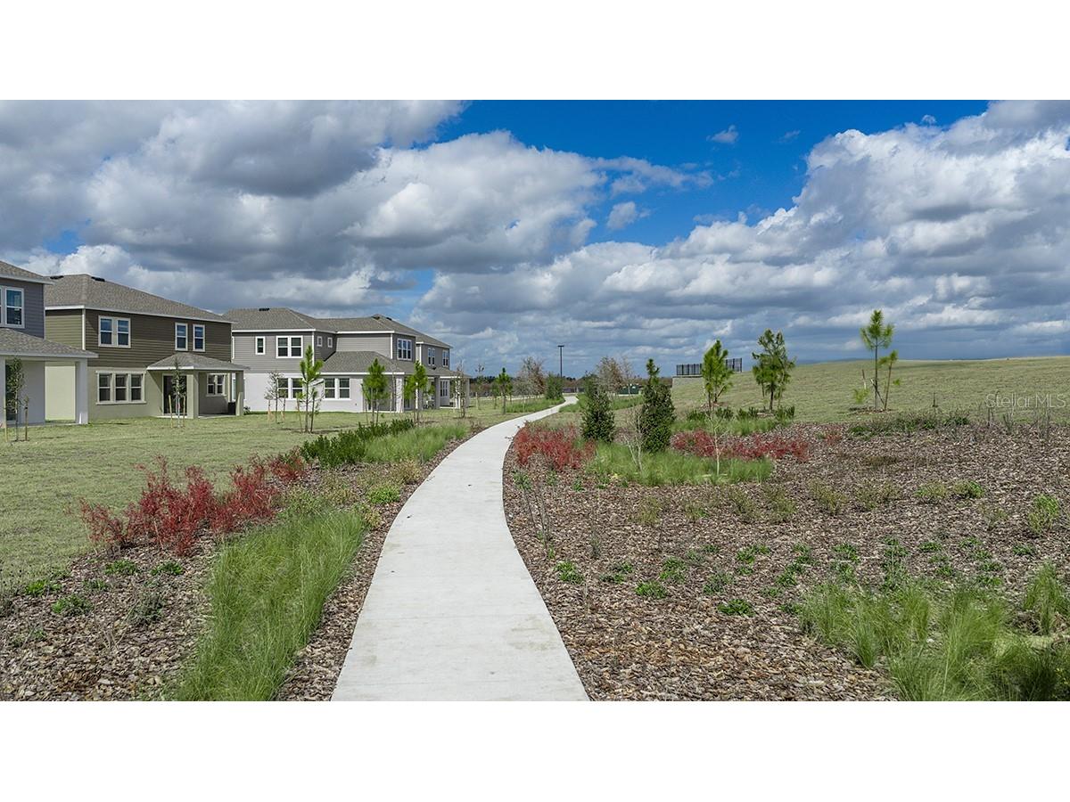 233 Streamwater Way Groveland FL 34736 O6413541 image15