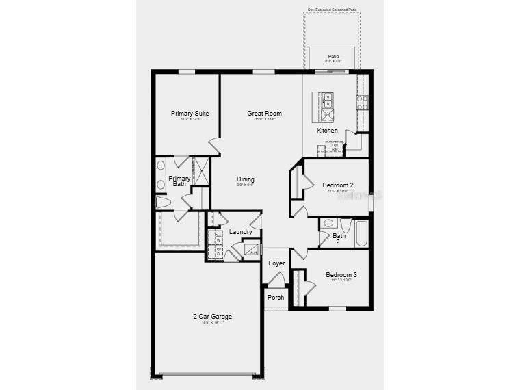 233 Streamwater Way Groveland FL 34736 O6413541 image2