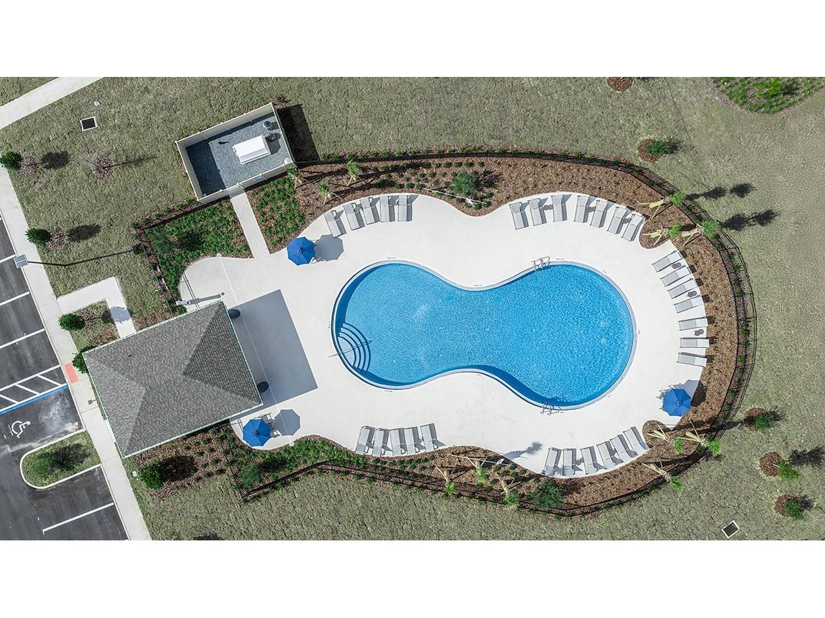 233 Streamwater Way Groveland FL 34736 O6413541 image7
