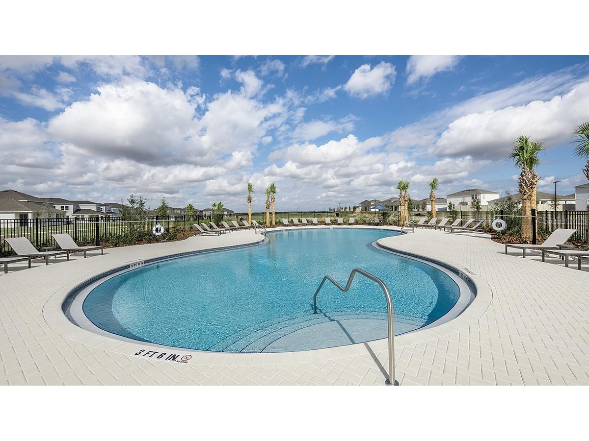 233 Streamwater Way Groveland FL 34736 O6413541 image9