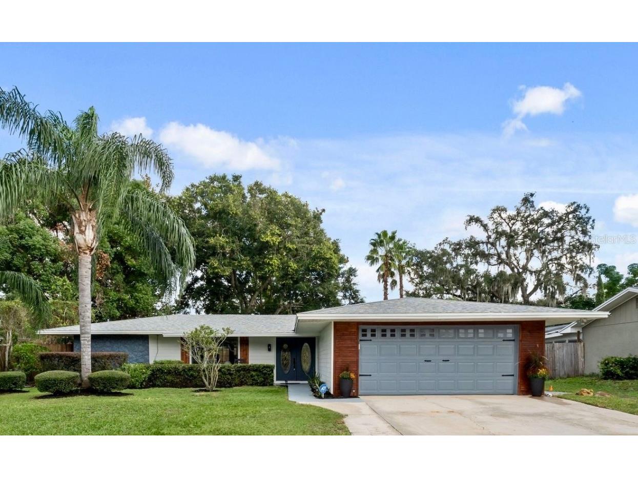 233 Summerwood Trail Maitland FL 32751 - Lake of The Woods O6247719 image1